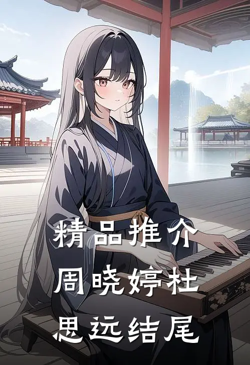 精品推介周晓婷杜思远结尾