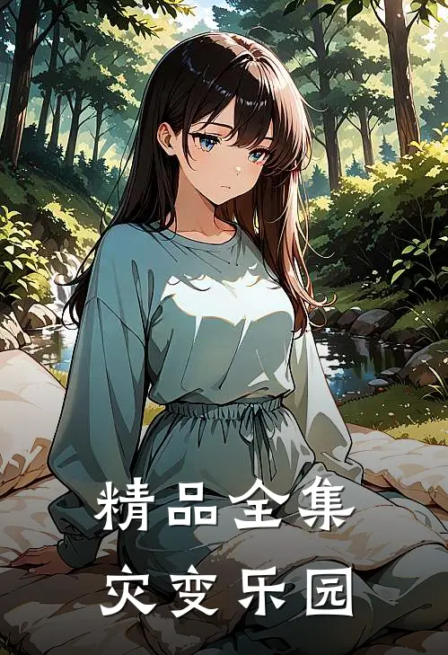 精品全集灾变乐园