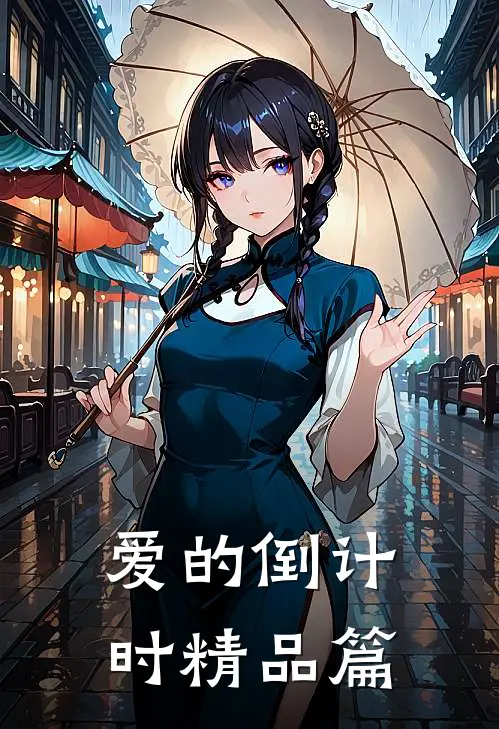 爱的倒计时精品篇