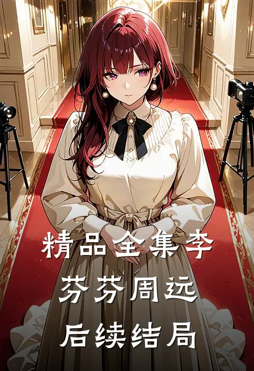 精品全集李芬芬周远后续结局