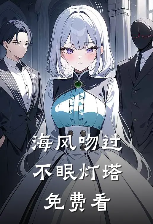 海风吻过不眠灯塔免费看