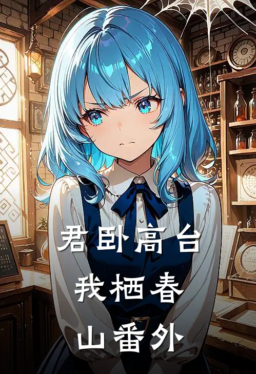 君卧高台，我栖春山番外