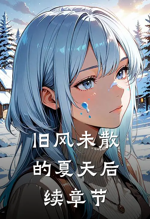 旧风未散的夏天后续章节