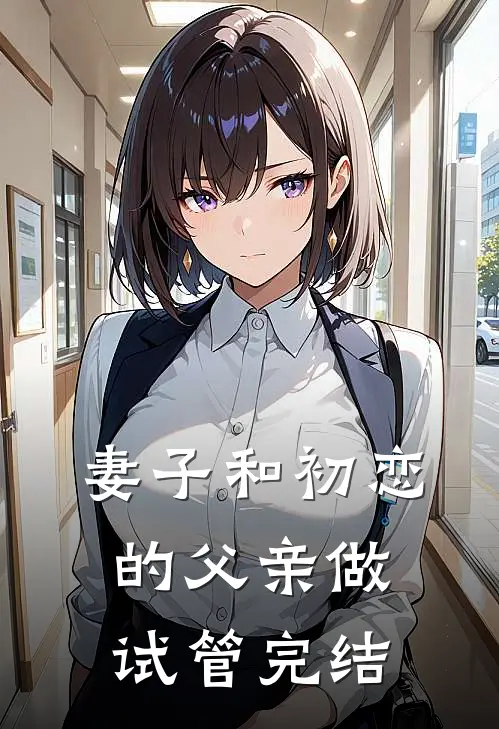 妻子和初恋的父亲做试管完结