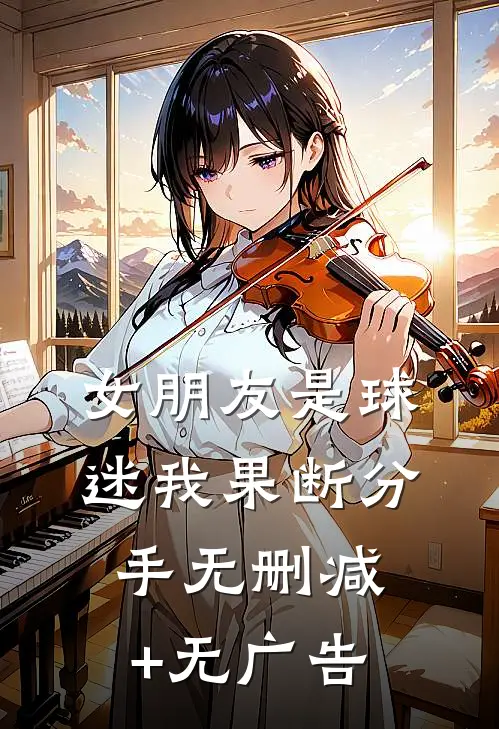 女朋友是球迷我果断分手无删减+无广告