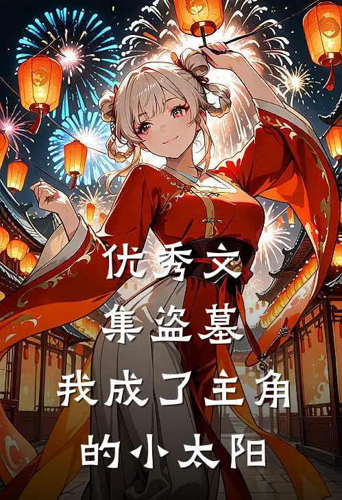 优秀文集盗墓：我成了主角的小太阳