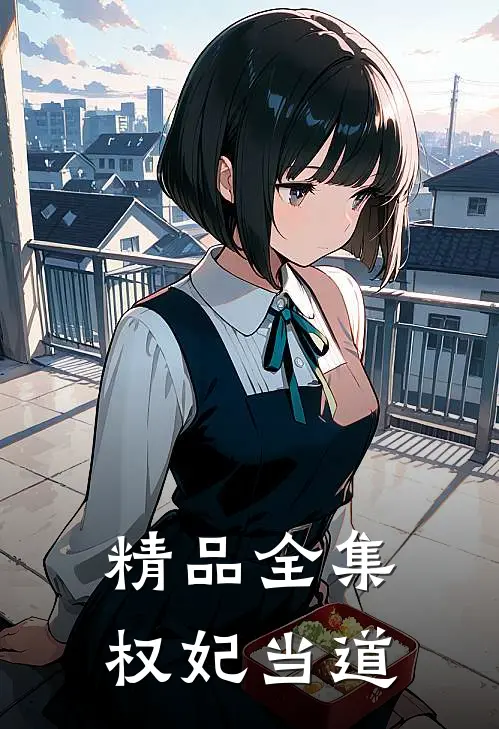 精品全集权妃当道