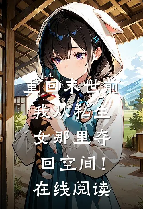 重回末世前，我从私生女那里夺回空间！在线阅读