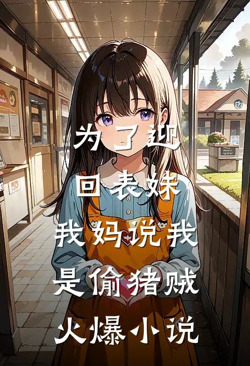 为了迎回表妹，我妈说我是偷猪贼火爆小说