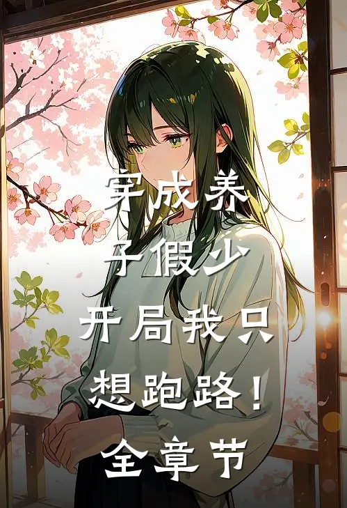 穿成养子假少，开局我只想跑路！全章节