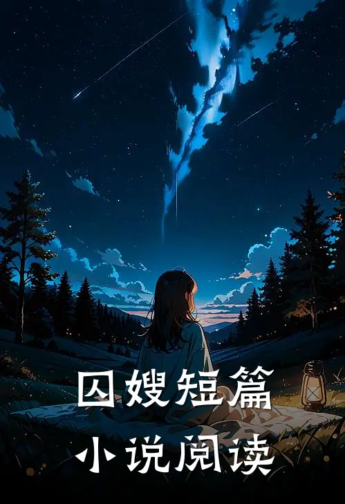 囚嫂短篇小说阅读