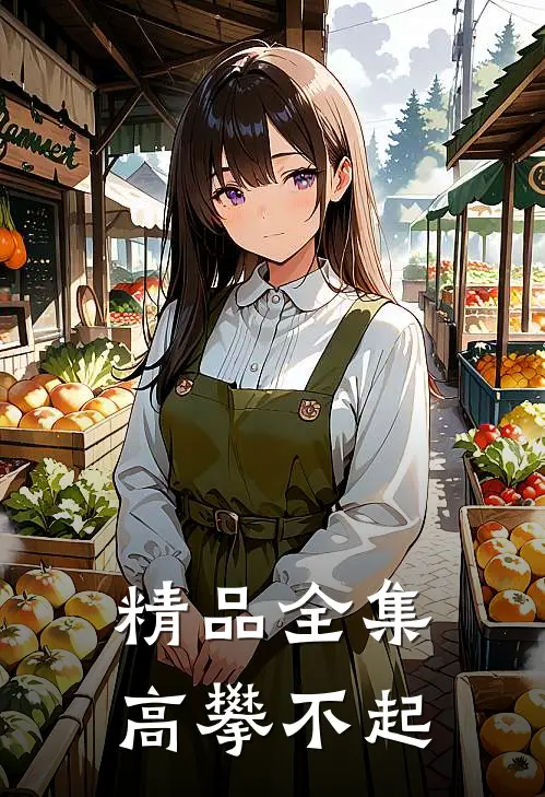精品全集高攀不起