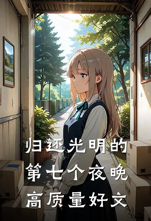 归还光明的第七个夜晚高质量好文