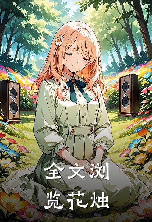 全文浏览花烛