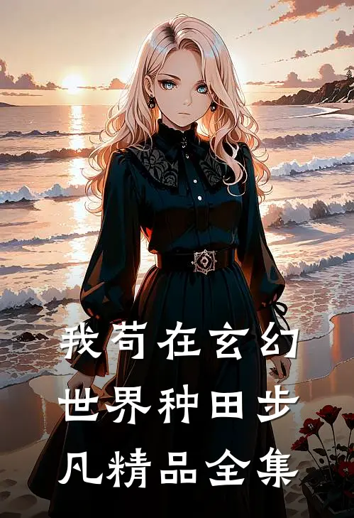 我苟在玄幻世界种田步凡精品全集