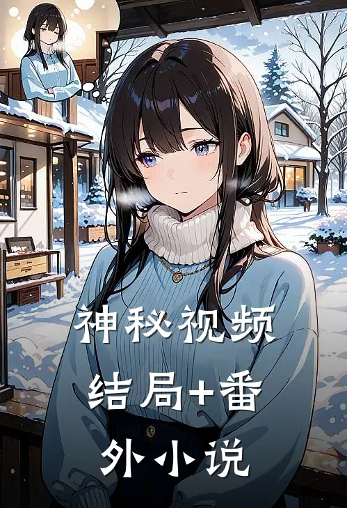 神秘视频结局+番外小说