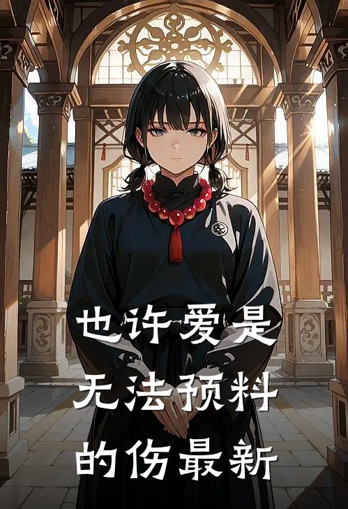 也许爱是无法预料的伤最新