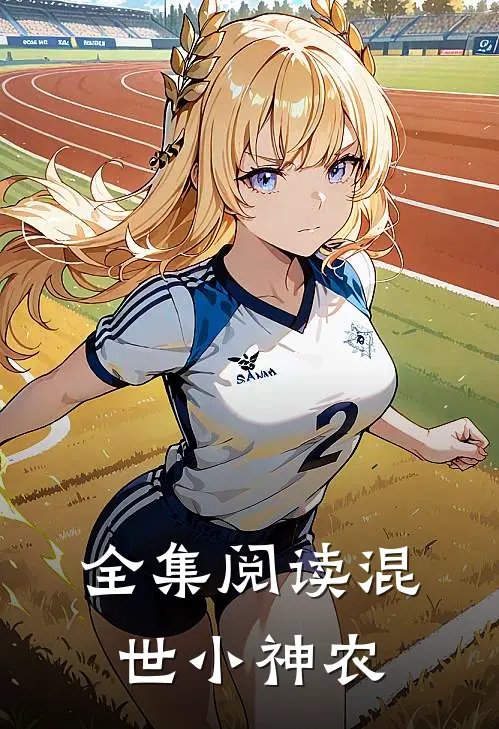 全集阅读混世小神农