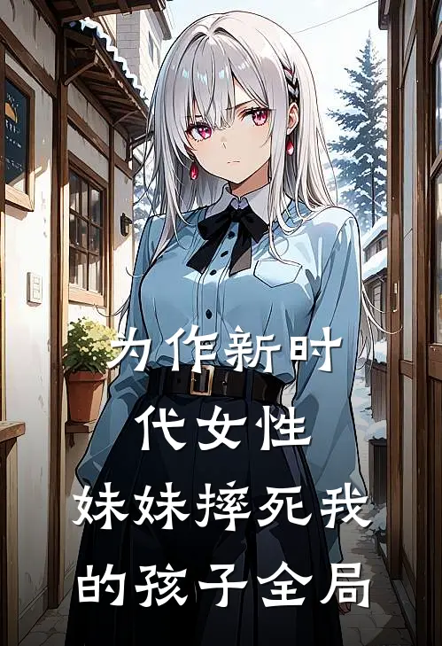 为作新时代女性，妹妹摔死我的孩子全局