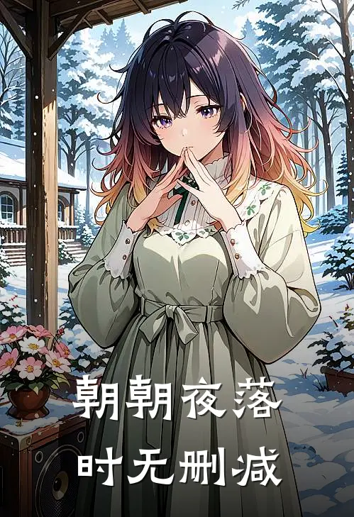 朝朝夜落时无删减