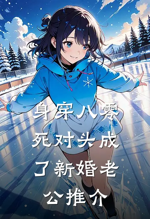 身穿八零，死对头成了新婚老公推介