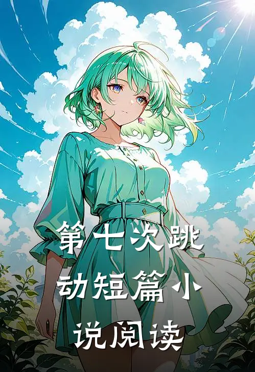 第七次跳动短篇小说阅读