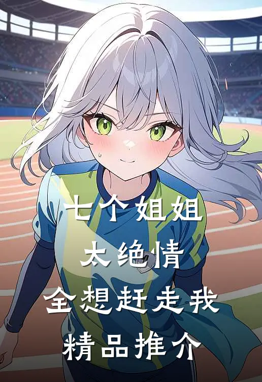 七个姐姐太绝情，全想赶走我精品推介