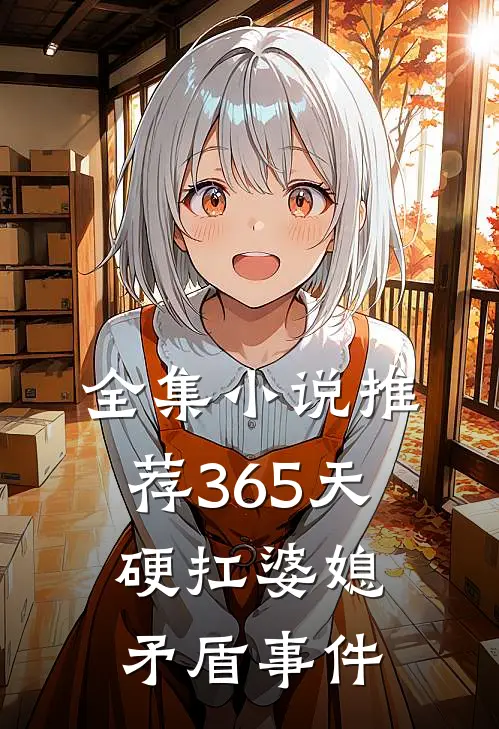 全集小说推荐365天：硬扛婆媳矛盾事件