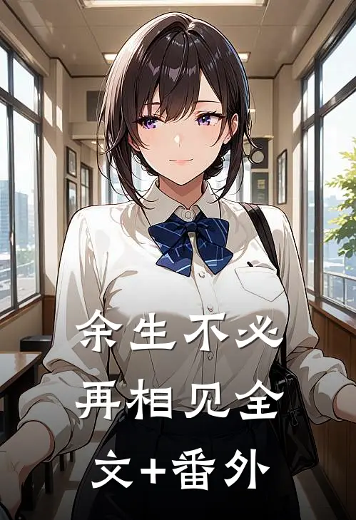 余生不必再相见全文+番外