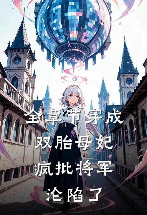 全章节穿成双胎母妃：疯批将军沦陷了