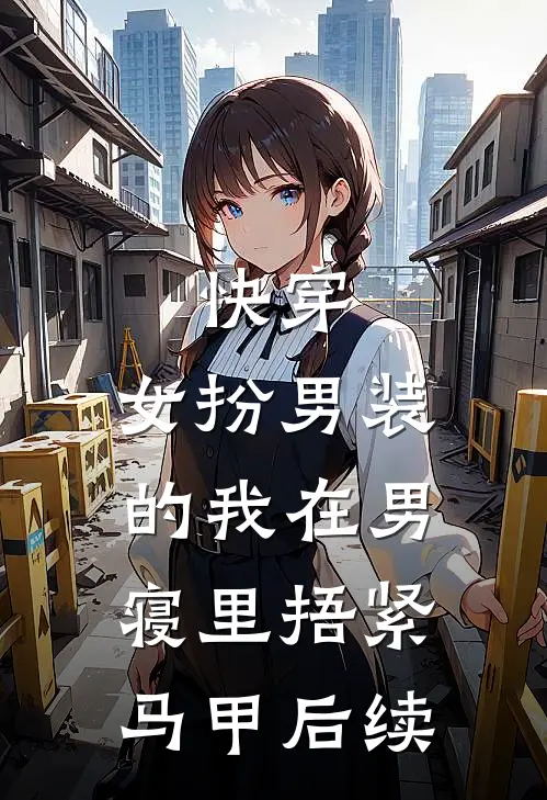 快穿：女扮男装的我在男寝里捂紧马甲后续