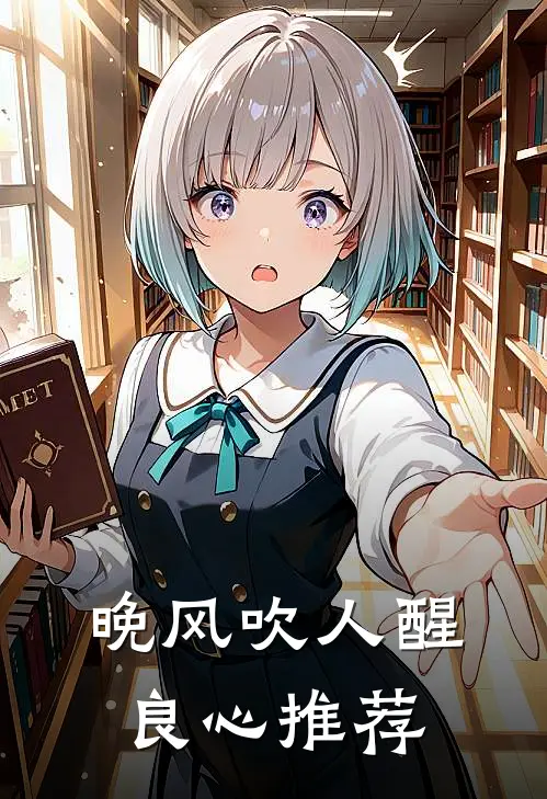 晚风吹人醒良心推荐