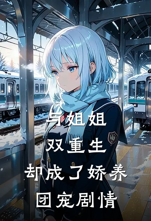 与姐姐双重生，却成了娇养团宠剧情