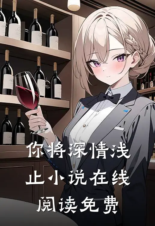 你将深情浅止小说在线阅读免费