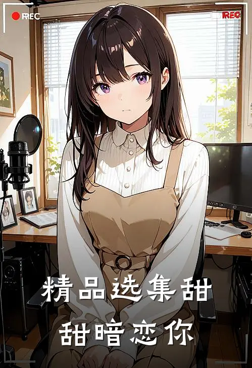 精品选集甜甜暗恋你
