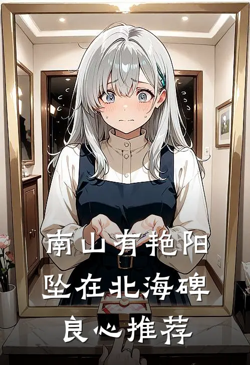 南山有艳阳，坠在北海碑良心推荐