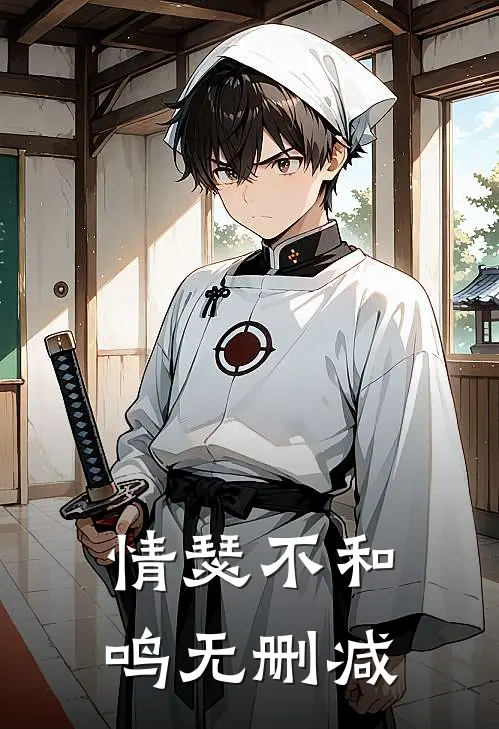 情瑟不和鸣无删减