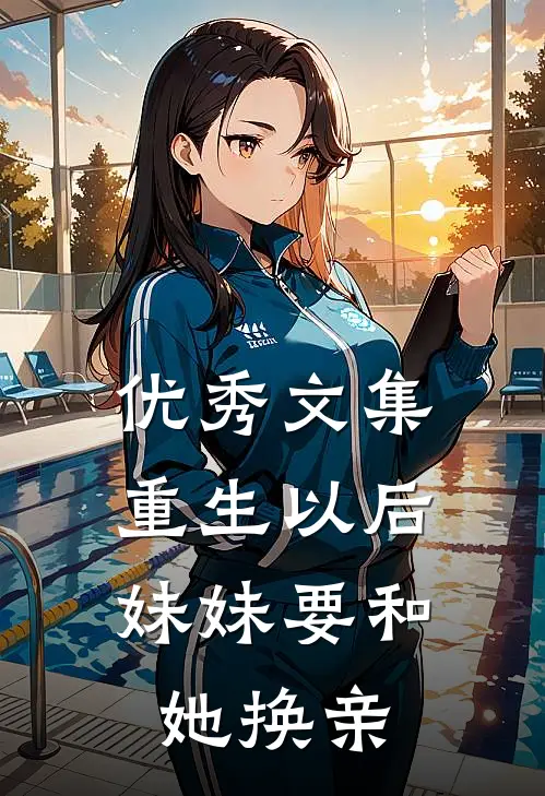 优秀文集重生以后，妹妹要和她换亲