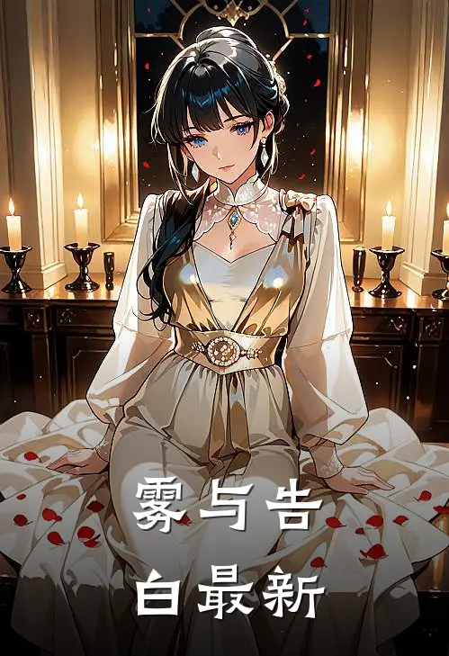 雾与告白最新