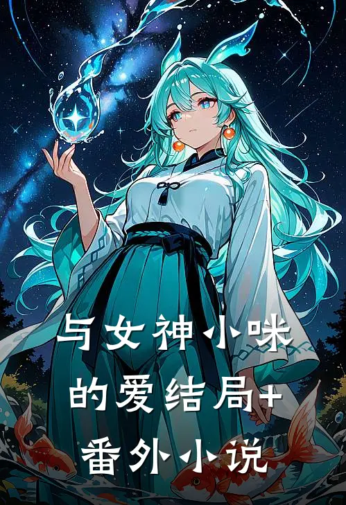与女神小咪的爱结局+番外小说