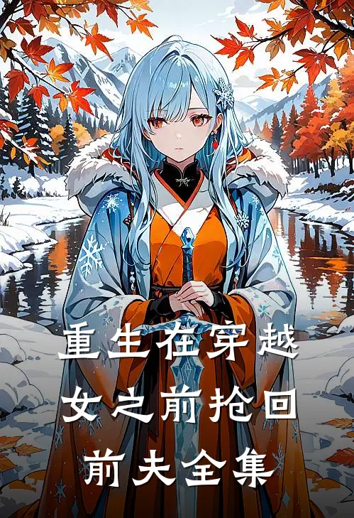 重生在穿越女之前抢回前夫 全集