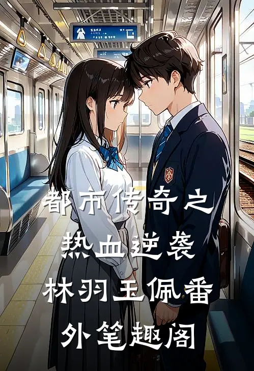 都市传奇之热血逆袭：林羽玉佩番外笔趣阁