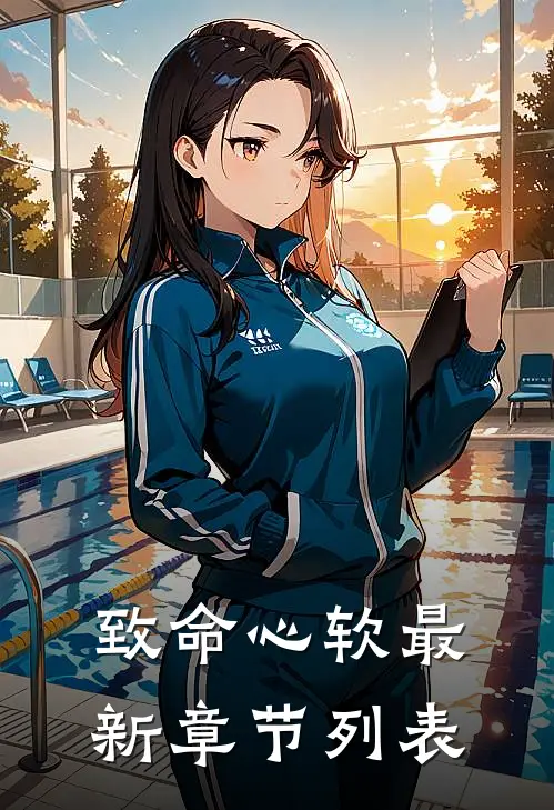 致命心软最新章节列表