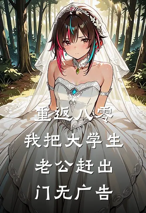 重返八零，我把大学生老公赶出门无广告