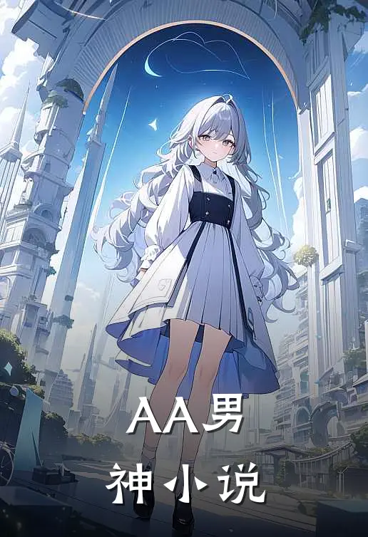 AA男神小说