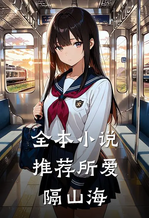 全本小说推荐所爱隔山海
