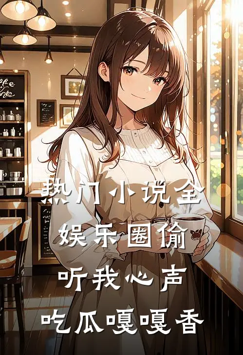 热门小说全娱乐圈偷听我心声，吃瓜嘎嘎香