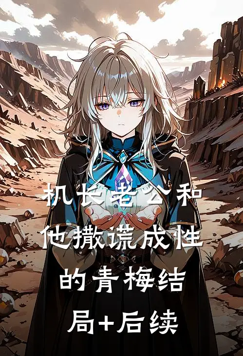 机长老公和他撒谎成性的青梅结局+后续