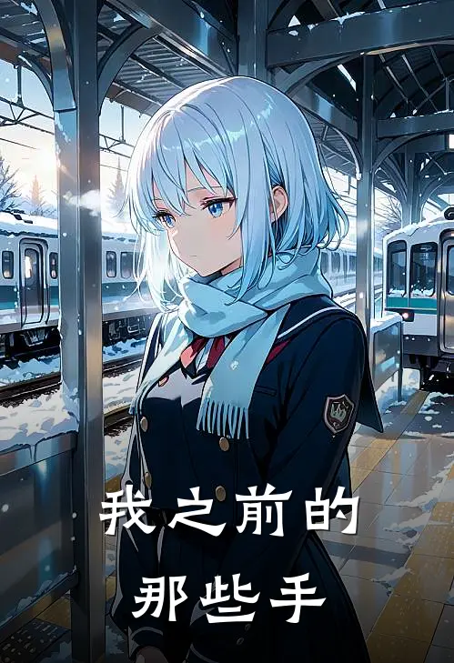 我之前的那些手