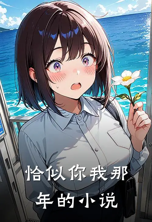 恰似你我那年的小说